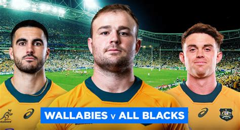 how to watch bledisloe cup 2024